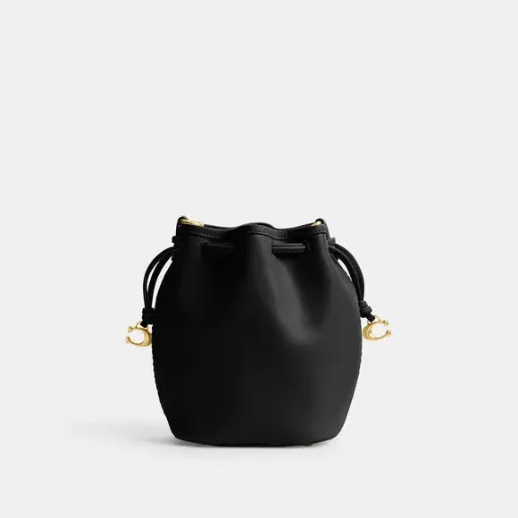 Camila Bucket Bag - Picture 3 of 16